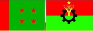 AL-BNP Logo